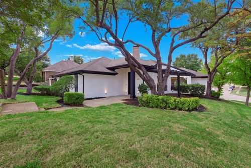 1137 Seminary Rdg, Garland, TX, 75043-1519 | Card Image