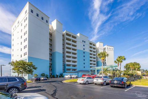 unit-605-154 Ethel Wingate Dr, Pensacola, FL, 32507-8188 | Card Image