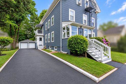 63 South-Leyden Street, Brockton, MA, 02302 | Card Image