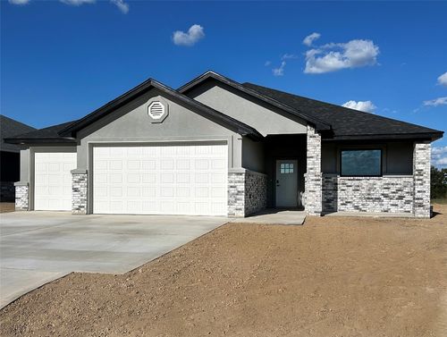 2539 Tin Barn Bluff, Belton, TX, 76513 | Card Image