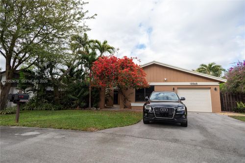 0-13565 Sw 116th Ter, Miami, FL, 33186 | Card Image