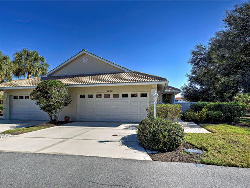 1275 Berkshire Cir, Venice, FL, 34292-1557 | Card Image