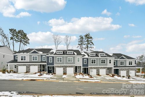 23-2511 Ruby Dixon Crossing Dr, Gastonia, NC, 28056-7975 | Card Image