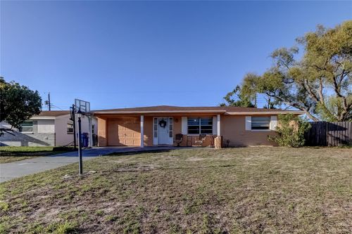 4815 Trafford Rd, HOLIDAY, FL, 34690-3936 | Card Image