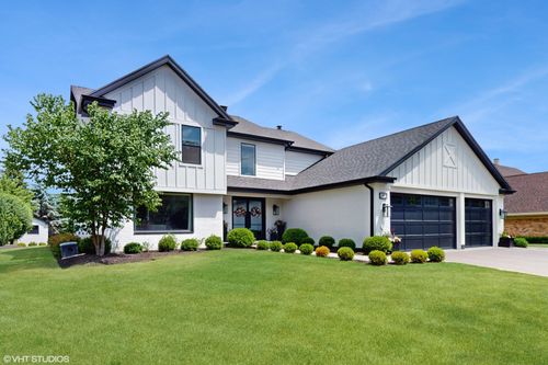 292 Noble Cir, Vernon Hills, IL, 60061-2925 | Card Image