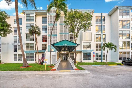 apt-118-17560 Atlantic Blvd, Sunny Isles Beach, FL, 33160-2833 | Card Image
