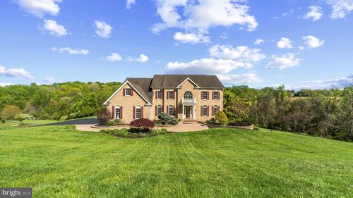 2301 Willow Vale Dr, Fallston, MD, 21047-1504 | Card Image