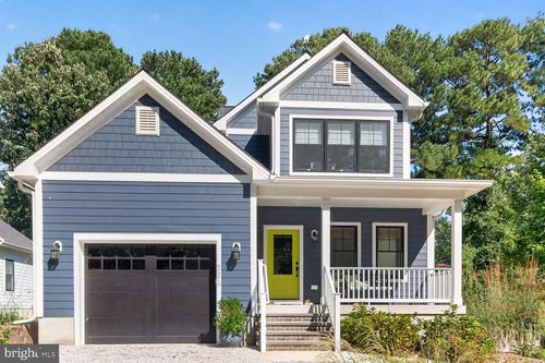 111 Chesapeake Ave, SAINT MICHAELS, MD, 21663-2101 | Card Image