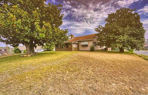 1711 Central Ave, Hot Springs, AR, 71901-6850 | Card Image