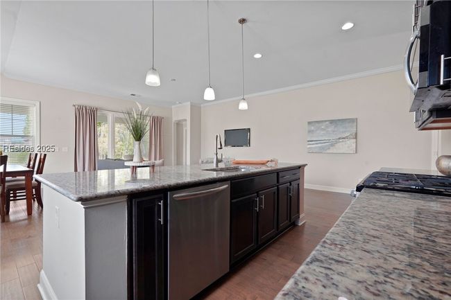 39 Bridgeton Dr, House other with 3 bedrooms, 2 bathrooms and null parking in Bluffton SC | Image 21
