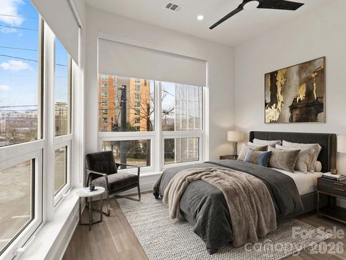 202-123 Haywood St, Asheville, NC, 28801-2616 | Card Image