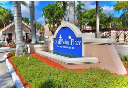 104-10630 Sw 158th Ct, Miami, FL, 33196-4557 | Card Image