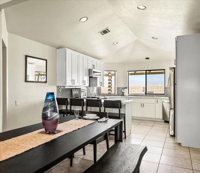 12-41740 Jamaica Sands Dr (Rush Del)-7 | Image 12
