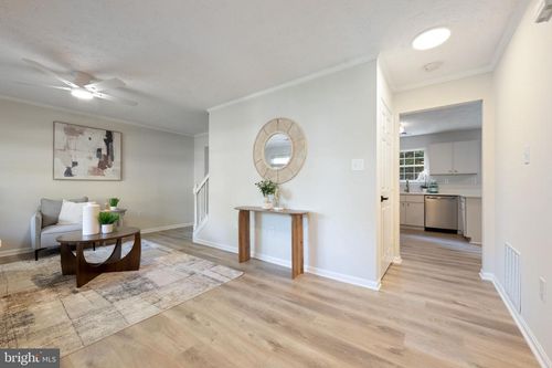3274 Greenwich Ct, WALDORF, MD, 20602-2585 | Card Image