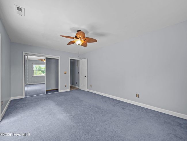 Secondary Primary Bedroom Alt View | Image 44