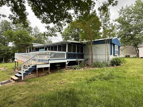 72 Pin Oak Drive, Salesville, AR, 72653 | Card Image