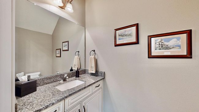 5221 Wishing Arch Dr, House other with 4 bedrooms, 4 bathrooms and null parking in APOLLO BEACH FL | Image 32