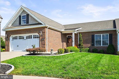 73 Stedtle Ct, LITTLESTOWN, PA, 17340-1110 | Card Image