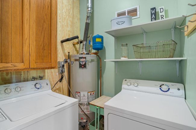 3051 Lasita Place, House other with 1 bedrooms, 2 bathrooms and null parking in Georgetown CA | Image 22