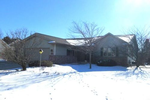 1619 Sandstone Ln, Howards Grove, WI, 53083-1395 | Card Image