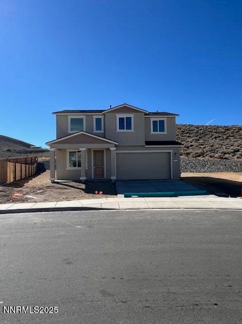 lot-12-690 E Patrician Dr, Reno, NV, 89506-5662 | Card Image