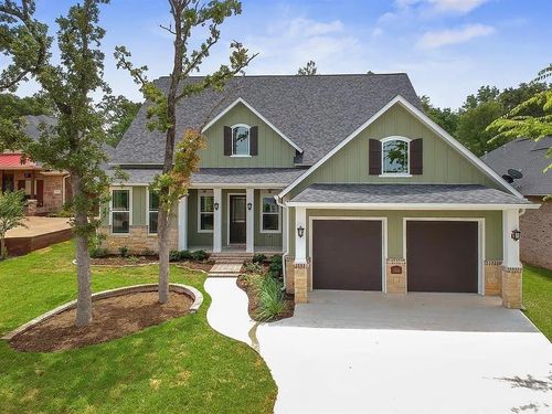 3226 Walnut Creek Ct, Bryan, TX, 77807-4851 | Card Image