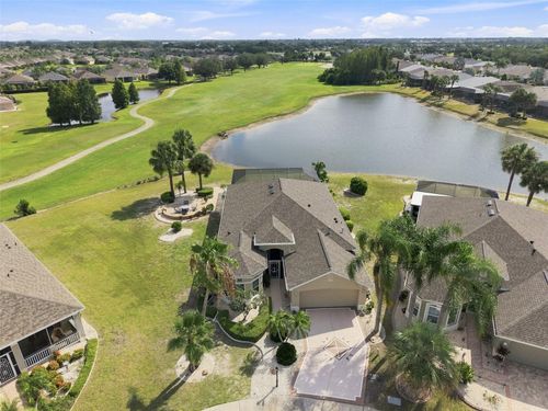 1104 Jasmine Creek Ct, SUN CITY CENTER, FL, 33573-5877 | Card Image