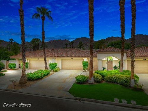 79830 Pecan Vly, La Quinta, CA, 92253-5021 | Card Image