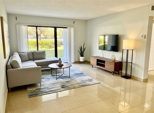 1114-9288 W Atlantic Blvd, Coral Springs, FL, 33071-5251 | Card Image