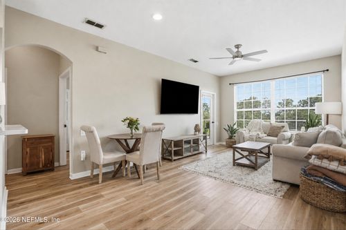 727-7990 Baymeadows Rd, Jacksonville, FL, 32217 | Card Image