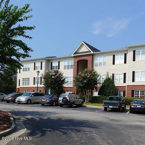 unit-102-1521 Cadfel Ct, Wilmington, NC, 28412-6654 | Card Image