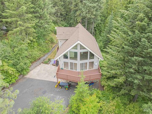 1418 Four Mile Rd, Viola, ID, 83872-9776 | Card Image