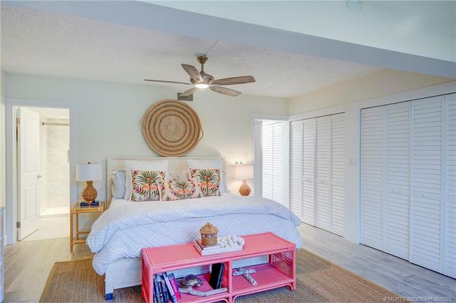 APT-11 - 245 Macarthur Blvd, Condo with 2 bedrooms, 3 bathrooms and null parking in Stuart FL | Image 17
