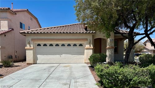 11227 Accademia Ct, Las Vegas, NV, 89141-3457 | Card Image