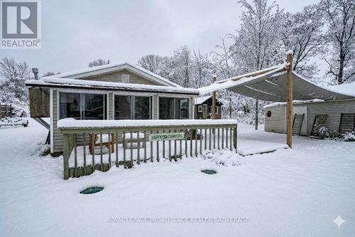 c-356 Driscoll Rd, Gananoque, ON, K7G2V6 | Card Image