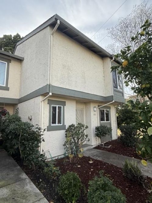 618 Lakehaven Ter, Sunnyvale, CA, 94089-2501 | Card Image