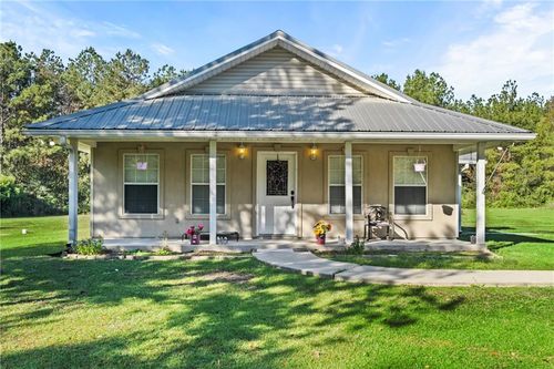 20971 Highway 40, Bush, LA, 70431 | Card Image