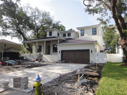 4612 W Tennyson Ave, TAMPA, FL, 33629-6518 | Card Image