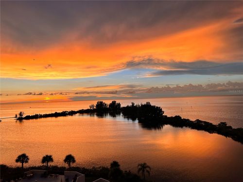 unit-804-6009 Sea Ranch Dr, HUDSON, FL, 34667-4553 | Card Image