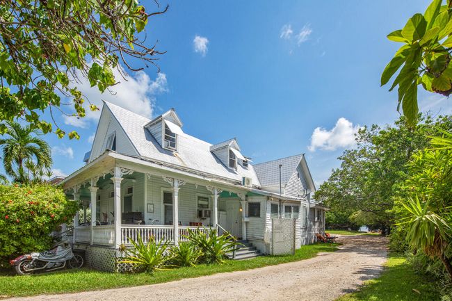 901 Eisenhower Drive, Key West | Image 8