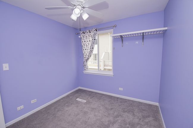 706 - 706 Hidden Creek Ln, Home with 3 bedrooms, 2 bathrooms and null parking in North Aurora IL | Image 12