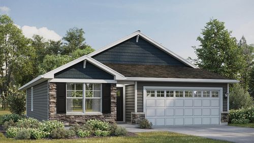 17455 W Windemere Cir, Lockport, IL, 60441-4945 | Card Image