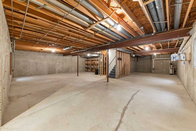 21519 W Chestnut Ln, House other with 3 bedrooms, 3 bathrooms and 2 parking in Plainfield IL | Image 26