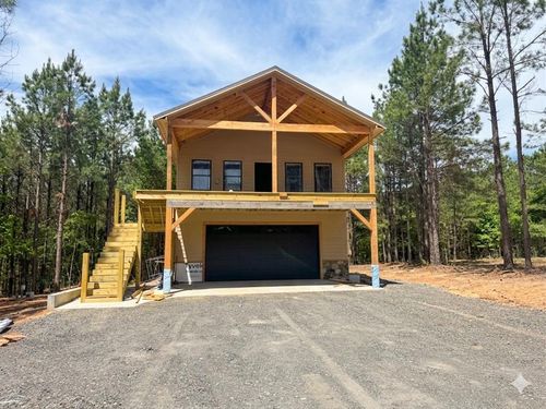 1275 Dawn View Way, Broken Arrow, OK, 74728 | Card Image