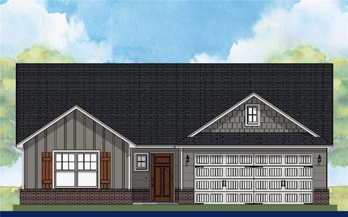 408 Ash St, Wellsville, KS, 66092 | Card Image