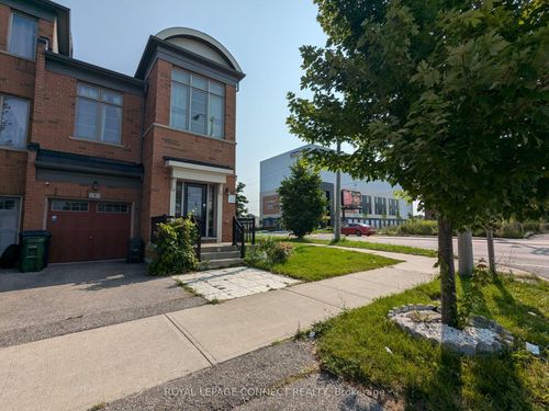 main-1 Lily Cup Ave, Scarborough, ON, M1L0H4 | Card Image