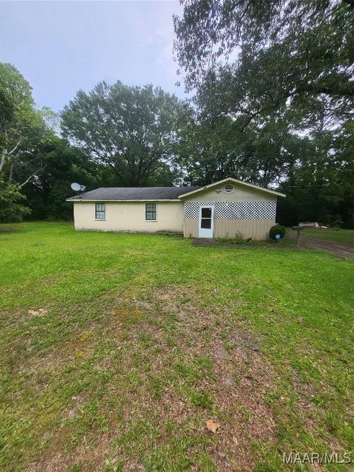 1-3360 Glenn Dr, Millbrook, AL, 36054-3538 | Card Image