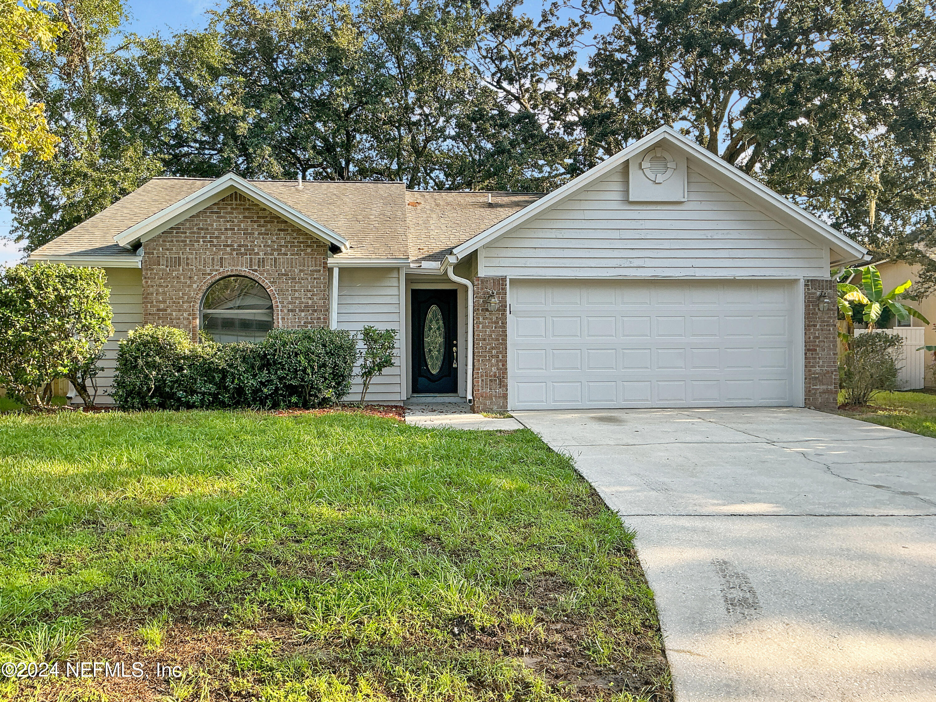 Amandas Crossing Dr, Jacksonville, FL 32244