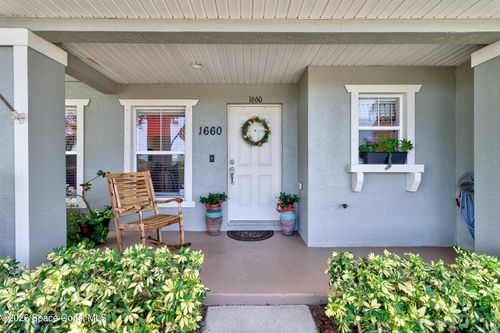 1660 Pointe West Way, Vero Beach, FL, 32966-1373 | Card Image