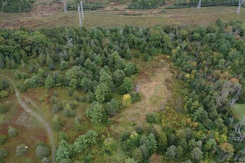 9676 Route 9w, Athens, NY, 12015 | Card Image